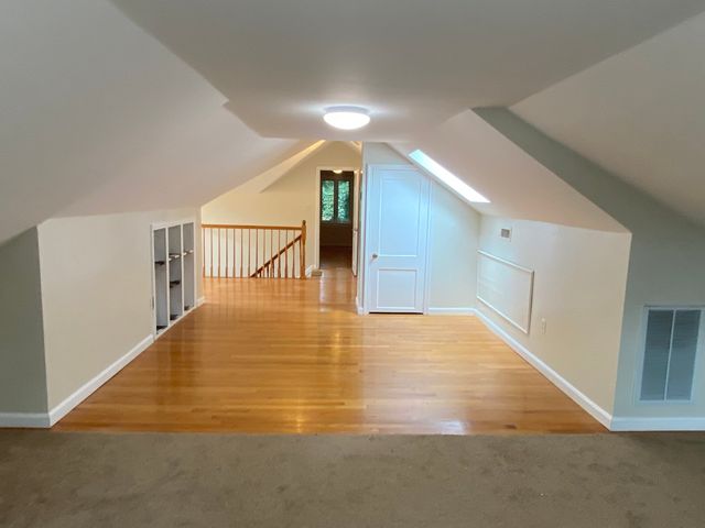 169 Summer Street 2, Arlington, MA 02474