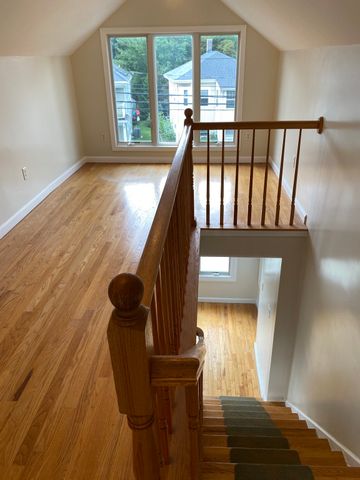 169 Summer Street 2, Arlington, MA 02474