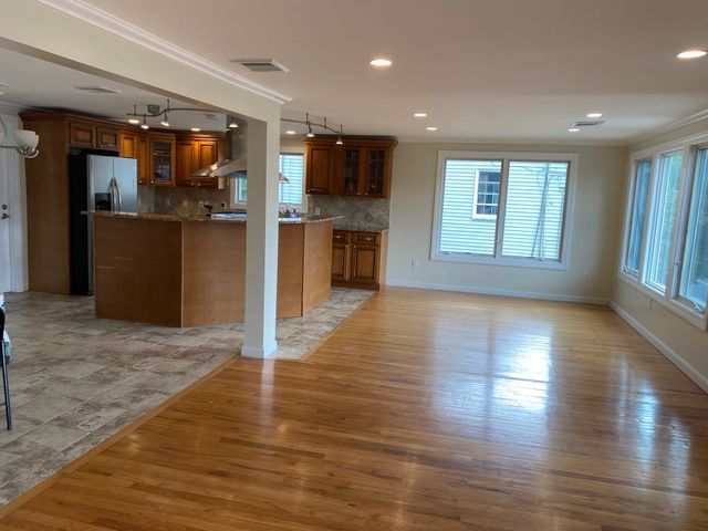 169 Summer Street 2, Arlington, MA 02474
