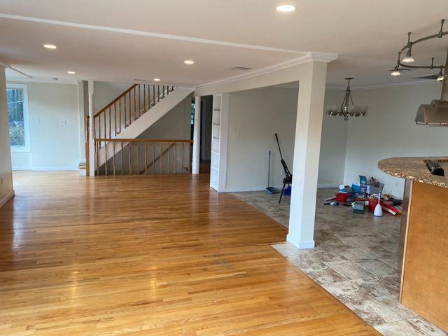 169 Summer Street 2, Arlington, MA 02474