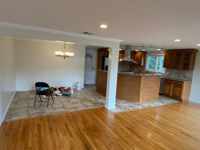 169 Summer Street 2, Arlington, MA 02474