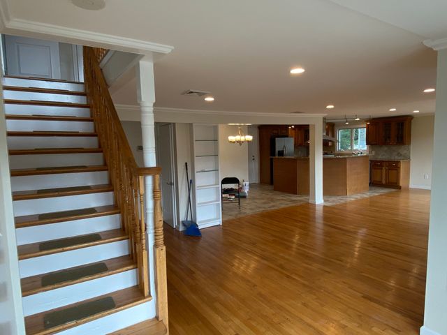 169 Summer Street 2, Arlington, MA 02474