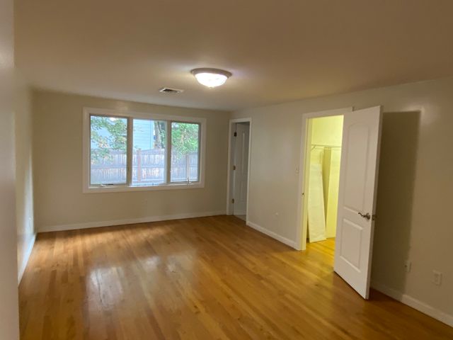 169 Summer Street 2, Arlington, MA 02474