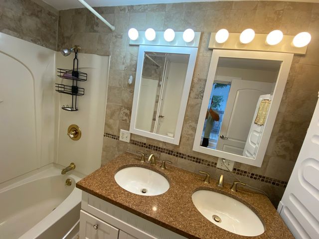 169 Summer Street 2, Arlington, MA 02474