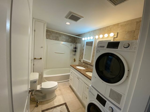 169 Summer Street 2, Arlington, MA 02474