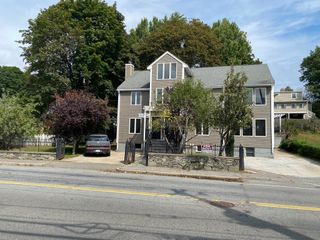 169 Summer Street 2, Arlington, MA 02474