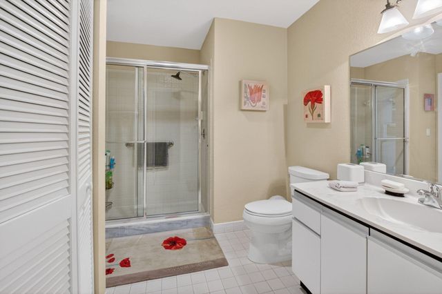 10015 Hickorywood Place, Boynton Beach, FL 33437