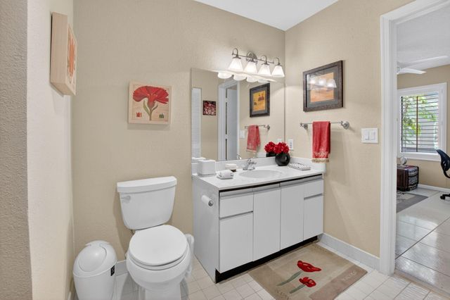 10015 Hickorywood Place, Boynton Beach, FL 33437