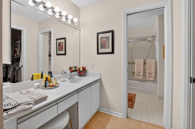 10015 Hickorywood Place, Boynton Beach, FL 33437