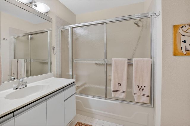 10015 Hickorywood Place, Boynton Beach, FL 33437