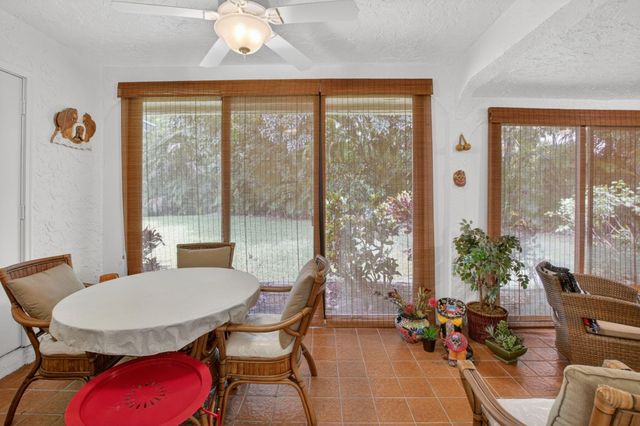 10015 Hickorywood Place, Boynton Beach, FL 33437