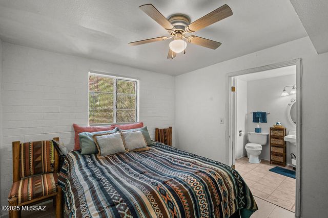 336 S Paseo Cerro Unit A, Green Valley, AZ 85614