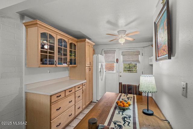 336 S Paseo Cerro Unit A, Green Valley, AZ 85614