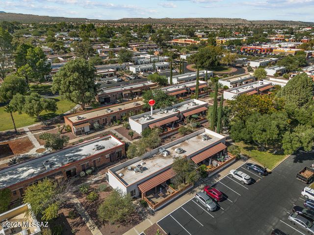 336 S Paseo Cerro Unit A, Green Valley, AZ 85614