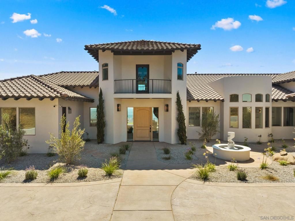 15711 Salida Del Sol, Ramona, CA 92065 — photo 4