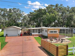 9935 SE 168TH PLACE, Summerfield, FL 34491