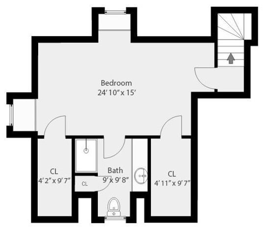 30 Hampden Ave, Burlington, MA 01803