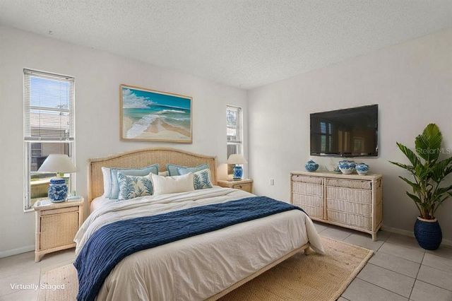 834 CAMBRIDGE COURT, Dunedin, FL 34698