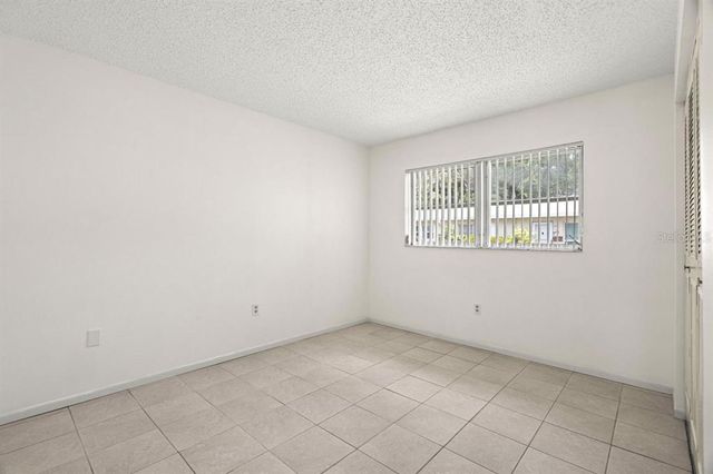 834 CAMBRIDGE COURT, Dunedin, FL 34698