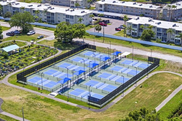 834 CAMBRIDGE COURT, Dunedin, FL 34698