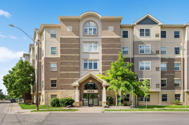 4824 E 53rd Street 301, Minneapolis, MN 55417