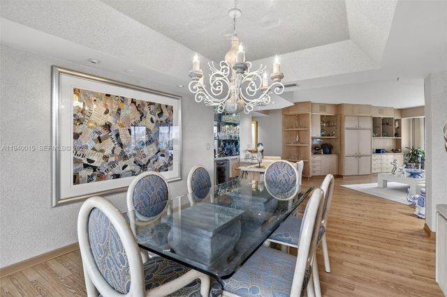 3000 Island Boulevard 502, Aventura, FL 33160