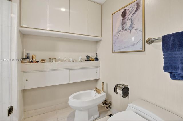 3000 Island Boulevard 502, Aventura, FL 33160