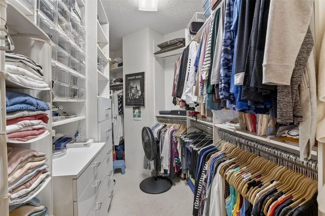 3000 Island Boulevard 502, Aventura, FL 33160