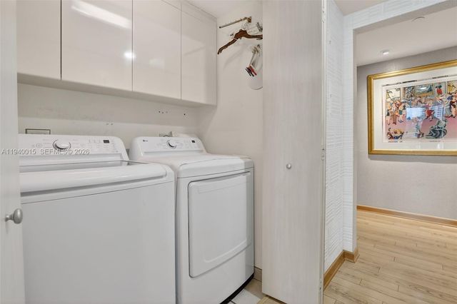 3000 Island Boulevard 502, Aventura, FL 33160