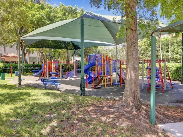 3000 Island Boulevard 502, Aventura, FL 33160