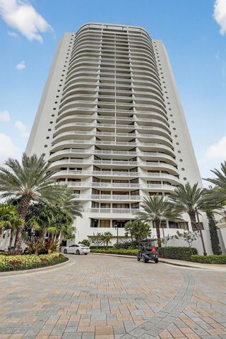 3000 Island Boulevard 502, Aventura, FL 33160