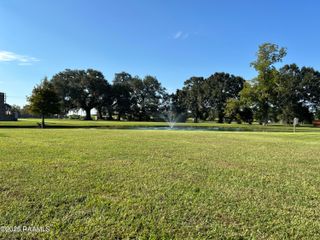 Tbd Angelwood Circle Lot 13, Breaux Bridge, LA 70517