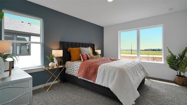 2806 Berry Basket Trail, Richmond, TX 77406