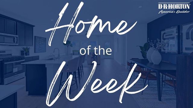 2806 Berry Basket Trail, Richmond, TX 77406