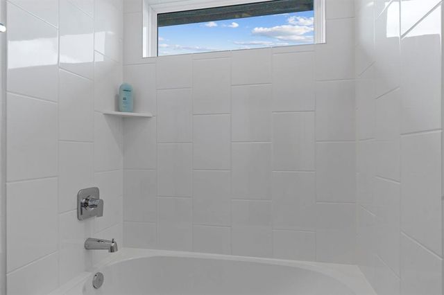 2806 Berry Basket Trail, Richmond, TX 77406