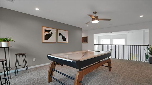 2806 Berry Basket Trail, Richmond, TX 77406