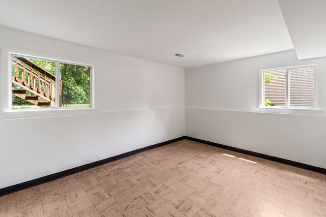 251 N Boynton Drive, Palatine, IL 60074
