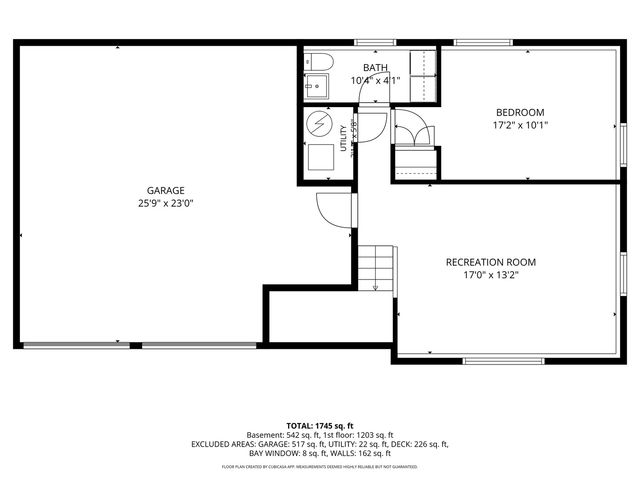 251 N Boynton Drive, Palatine, IL 60074
