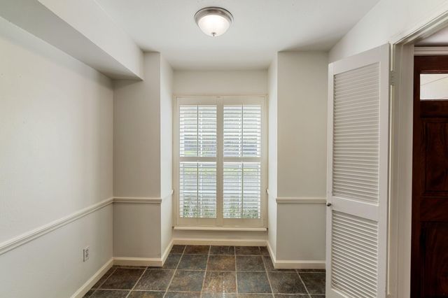 13228 Trail Hollow Drive 3228, Houston, TX 77079