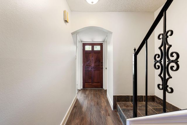 13228 Trail Hollow Drive 3228, Houston, TX 77079