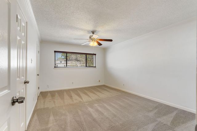 13228 Trail Hollow Drive 3228, Houston, TX 77079
