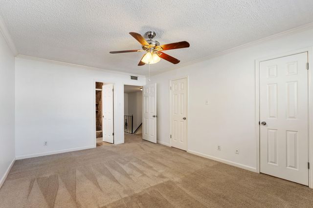 13228 Trail Hollow Drive 3228, Houston, TX 77079