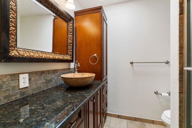 13228 Trail Hollow Drive 3228, Houston, TX 77079