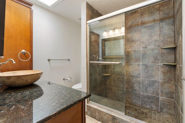 13228 Trail Hollow Drive 3228, Houston, TX 77079