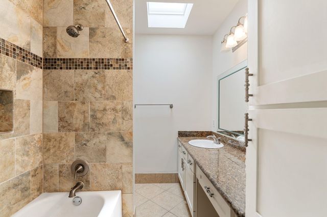 13228 Trail Hollow Drive 3228, Houston, TX 77079