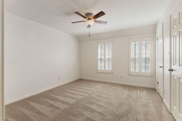 13228 Trail Hollow Drive 3228, Houston, TX 77079