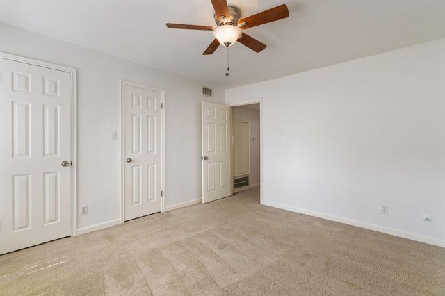13228 Trail Hollow Drive 3228, Houston, TX 77079