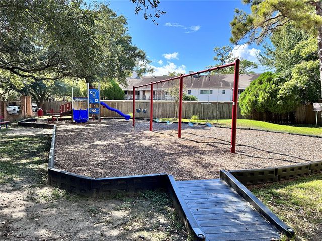 13228 Trail Hollow Drive 3228, Houston, TX 77079