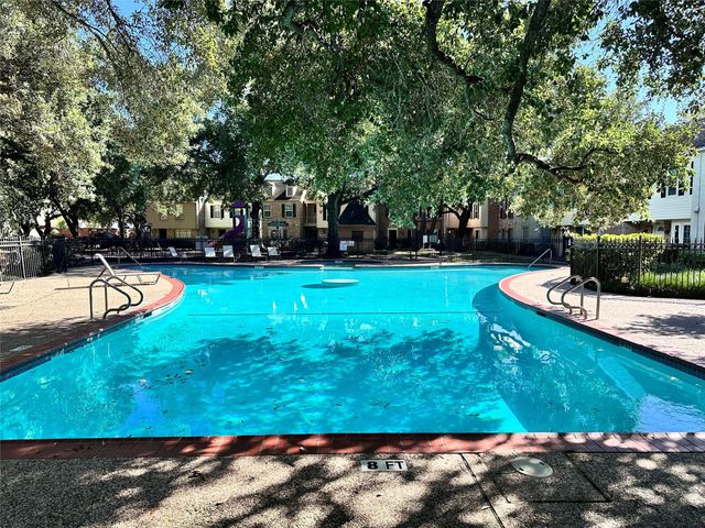13228 Trail Hollow Drive 3228, Houston, TX 77079