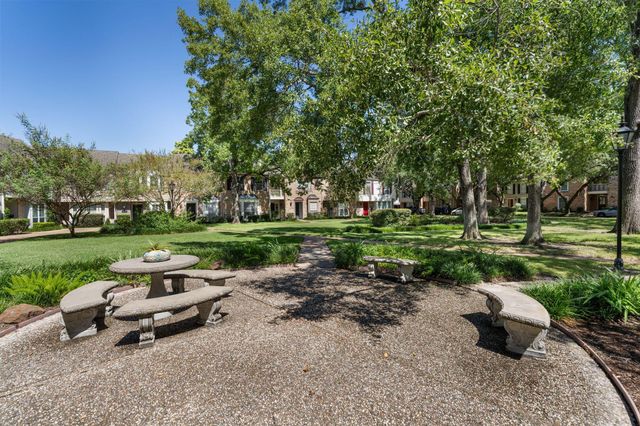 13228 Trail Hollow Drive 3228, Houston, TX 77079